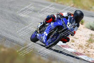 media/Apr-15-2023-Classic Track Day (Sat) [[11c4616f17]]/Group 3/Turn 5/